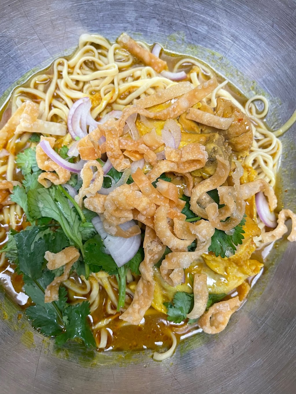 Alex’s Emporium | restaurant | 66 Laurel Loop, Asheville, NC 28806, USA | 6177752399 OR +1 617-775-2399