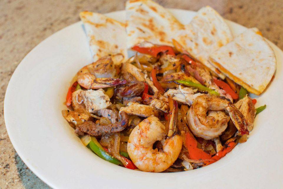 Bricks of Northville | restaurant | 133 W Main St, Northville, MI 48167, USA | 2489242135 OR +1 248-924-2135