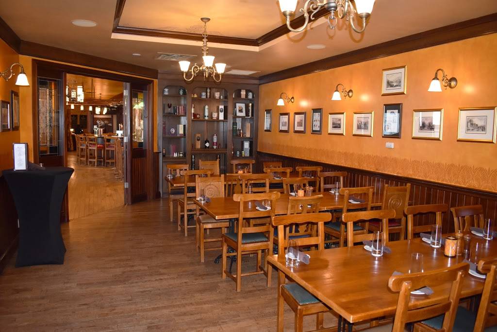 Kip’s Irish Pub & Restaurant | restaurant | 9970 Wayzata Blvd, Minneapolis, MN 55426, USA | 9523675070 OR +1 952-367-5070