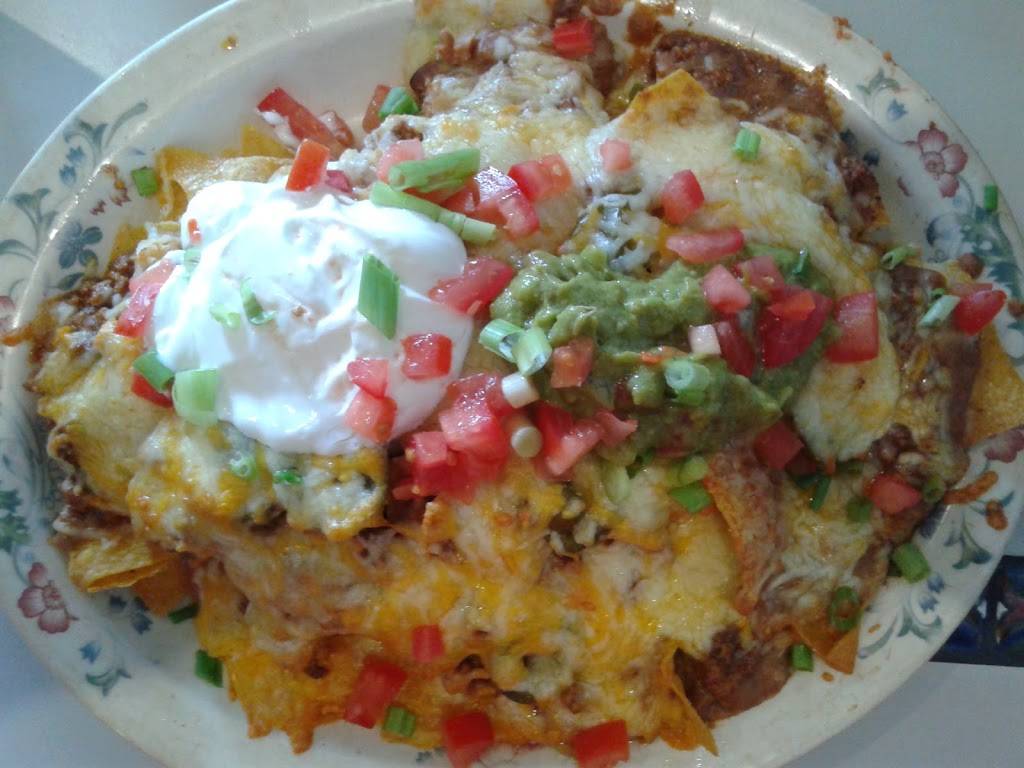 Los Dorados | restaurant | 1011 SW 1st Ave, Canby, OR 97013, USA | 5032633940 OR +1 503-263-3940