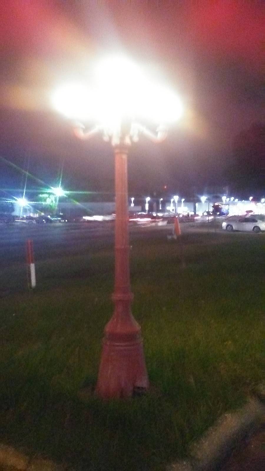 Chinese Inn | restaurant | 9449 Airline Hwy, Baton Rouge, LA 70815, USA | 2259230435 OR +1 225-923-0435