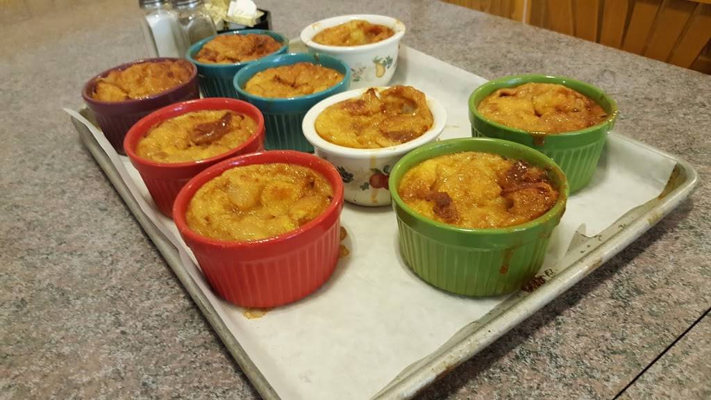 Rubys Restaurant & Catering | restaurant | 120 E Water St, Decorah, IA 52101, USA | 5633822558 OR +1 563-382-2558