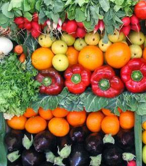 Unique Occasions Catering Company | restaurant | 160 Brian Blvd, Waterdown, ON L0R 2H5, Canada | 9056895182 OR +1 905-689-5182