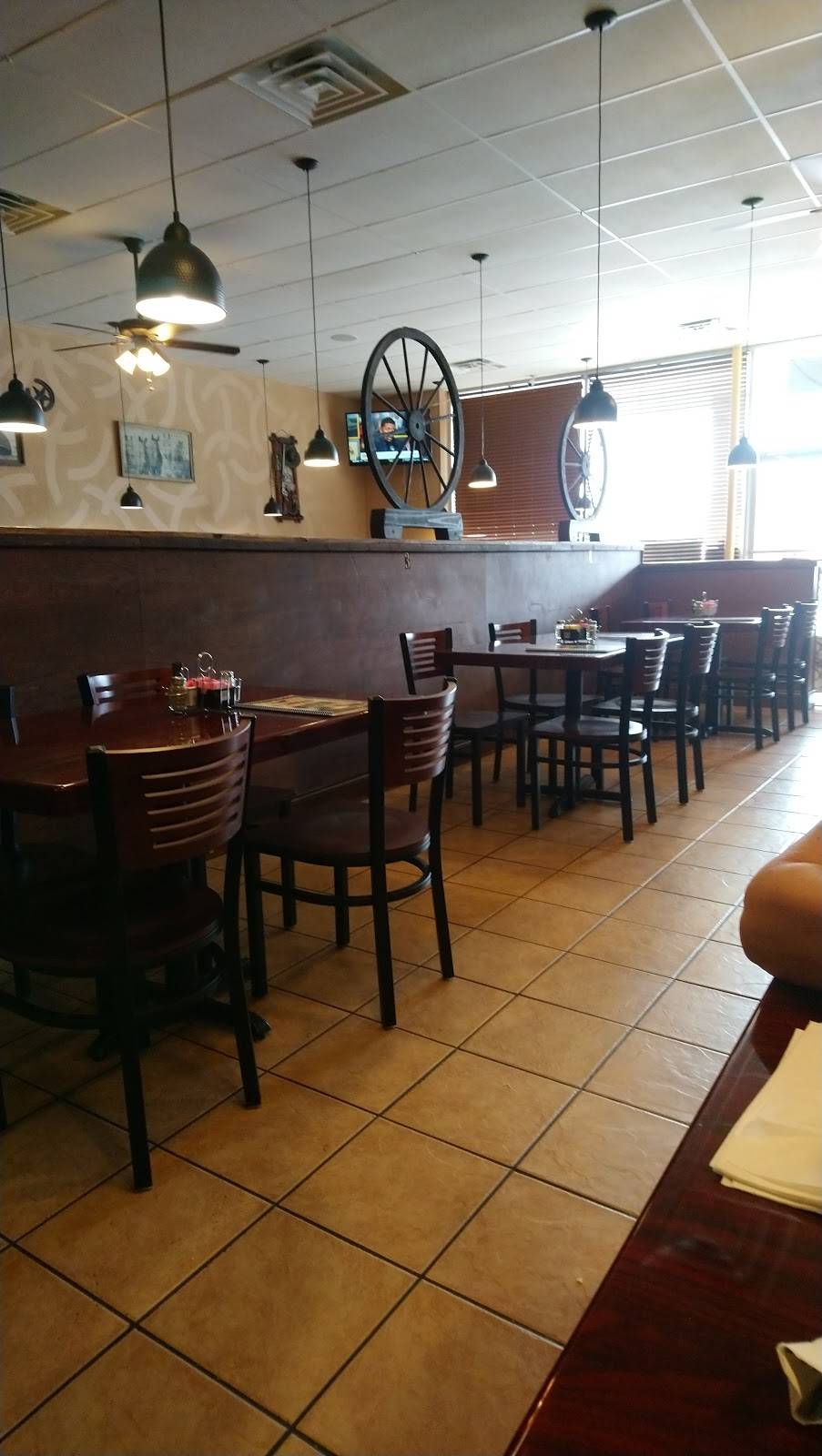 7 Leguas Mexican Restaurant | restaurant | 12290 Augusta Rd, Lavonia, GA 30553, USA | 7063560219 OR +1 706-356-0219