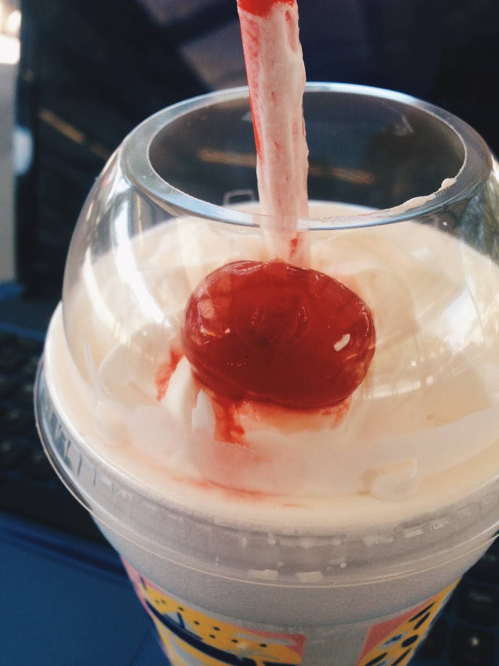 Sonic Drive-In | restaurant | 954 N Pleasantburg Dr, Greenville, SC 29607, USA | 8642390678 OR +1 864-239-0678