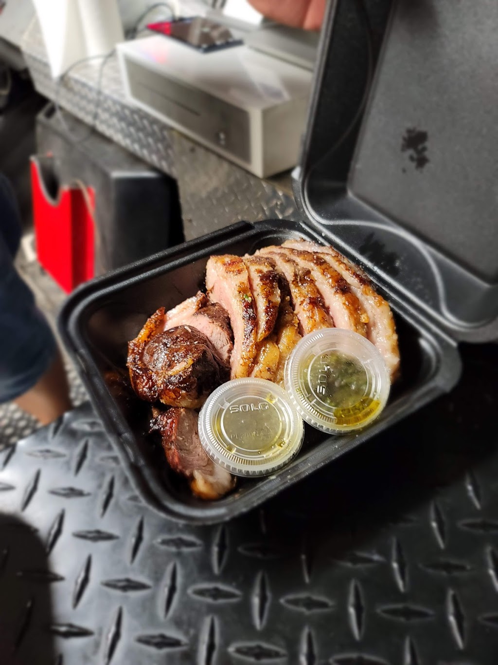 Carne a lo Bestia | restaurant | 15592 SW 183rd Ln, Miami, FL 33187, USA | 3056902164 OR +1 305-690-2164