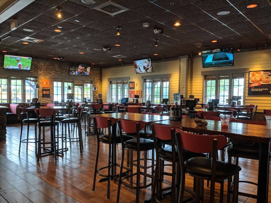 Smokey Bones Bar & Fire Grill | restaurant | 4590 Virginia Beach Blvd, Virginia Beach, VA 23462, USA | 7576711622 OR +1 757-671-1622