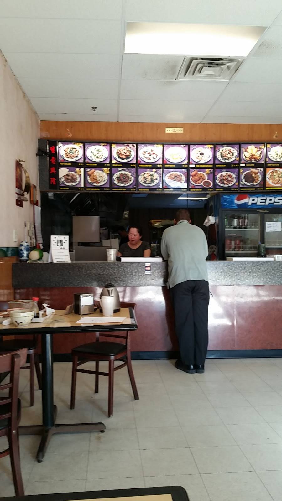 New China Chinese Restaurant | meal takeaway | 6331 Roosevelt Blvd #04, Jacksonville, FL 32244, USA | 9047795588 OR +1 904-779-5588