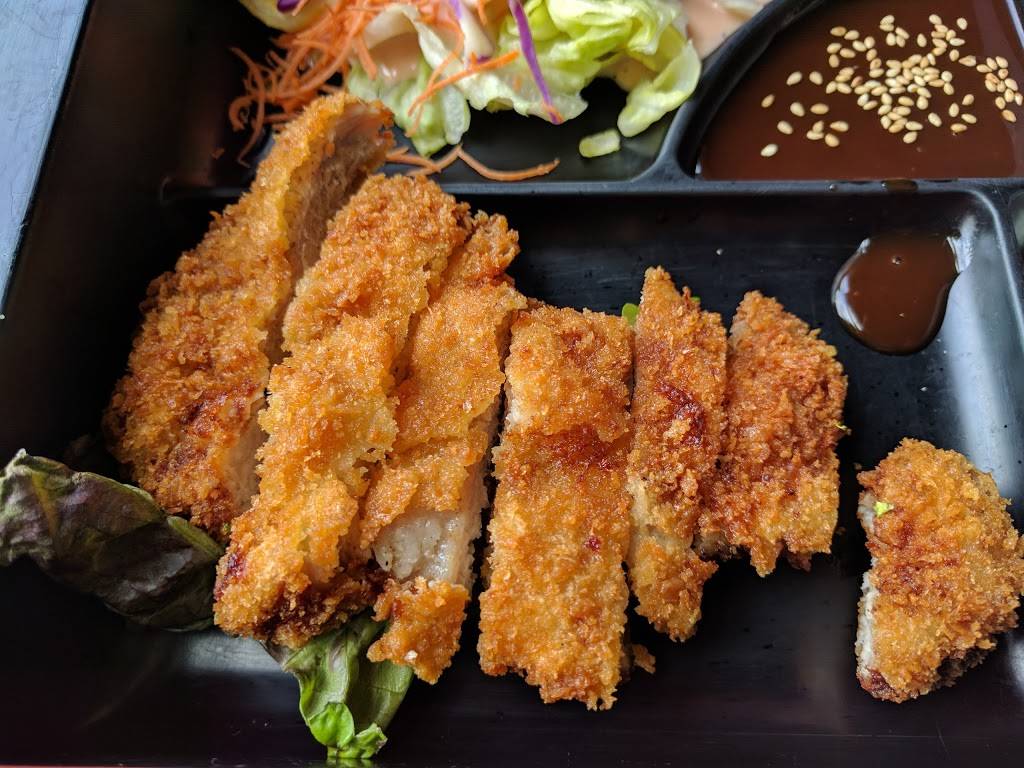 TGI Oni Sushi | restaurant | 6100 La Salle Ave, Oakland, CA 94611, USA | 5108797006 OR +1 510-879-7006