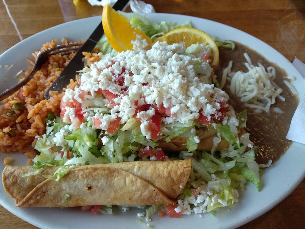 Los Portales | restaurant | 2614 S 13th St, Omaha, NE 68108, USA | 4029911190 OR +1 402-991-1190