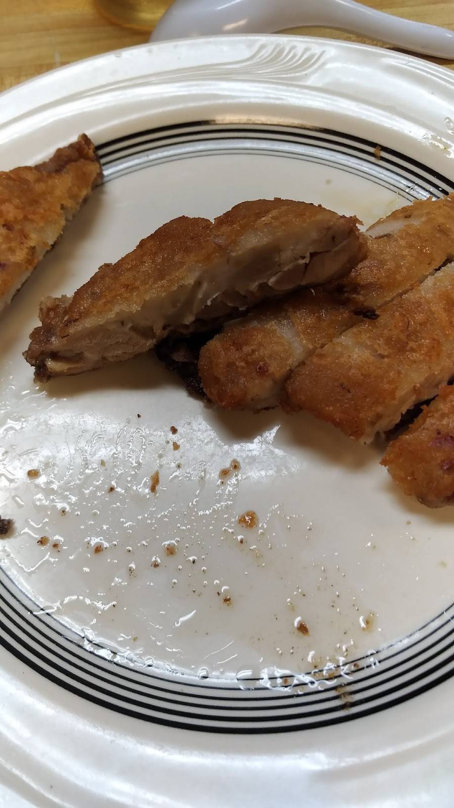 Chao Zhou Cuisine | restaurant | 8233 Olive Blvd, St. Louis, MO 63132, USA | 3145670199 OR +1 314-567-0199