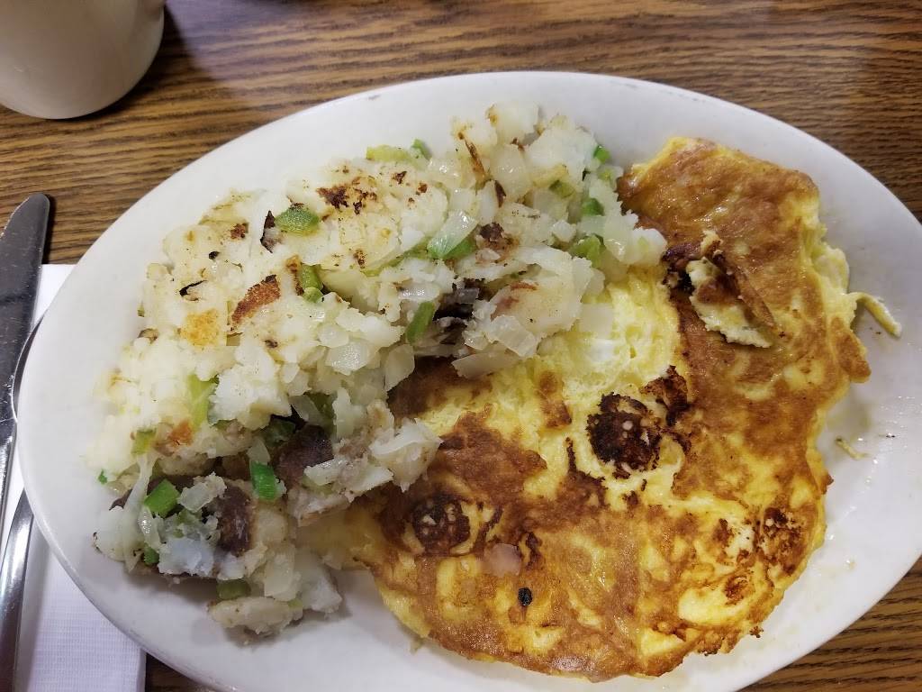 Libbys Restaurant | restaurant | 227 W 8th St, Wilmington, DE 19801, USA | 3026554246 OR +1 302-655-4246