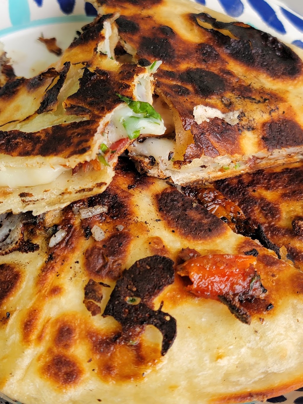 Pollos asados El Gran Pajaro | restaurant | 5615 Lone Star Pkwy, San Antonio, TX 78253, USA | 2102553755 OR +1 210-255-3755