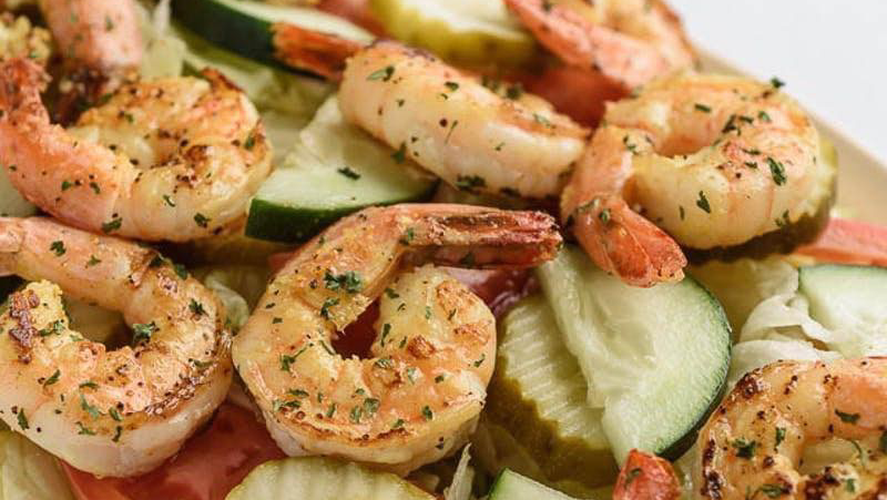 Sam’s Southern Eatery | restaurant | 105 NW 12th St, Moore, OK 73160, USA | 4057357537 OR +1 405-735-7537