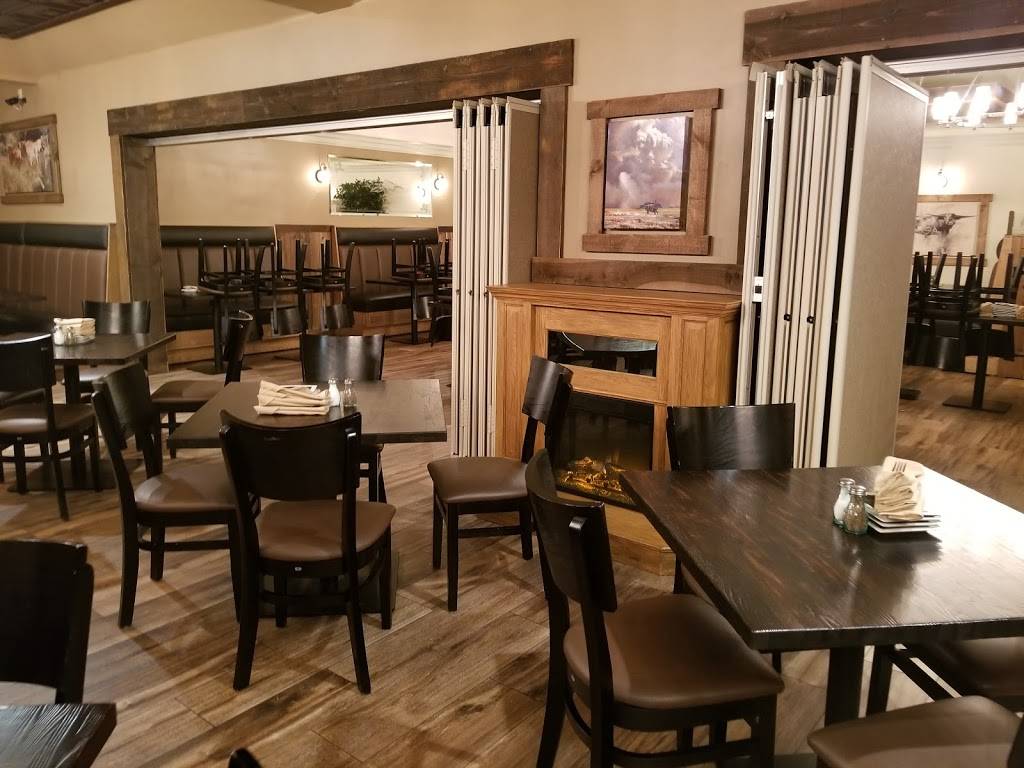 Oak Glen Steak House & Saloon | restaurant | 38490 Oak Glen Rd, Yucaipa, CA 92399, USA | 9097972844 OR +1 909-797-2844
