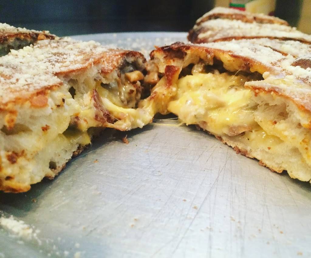 The Pizza Company | restaurant | 1963 Lone Pine Rd, Marianna, PA 15345, USA | 7247512001 OR +1 724-751-2001