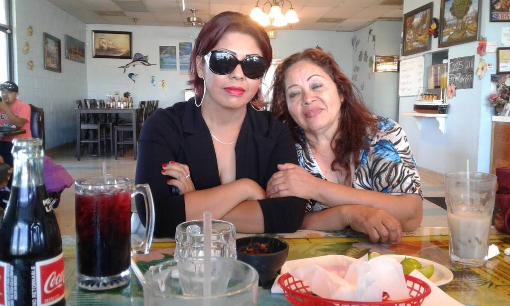 Mariscos Y Birrieria Mazatlan | restaurant | 1592 W Olive Ave, Porterville, CA 93257, USA | 5597846494 OR +1 559-784-6494