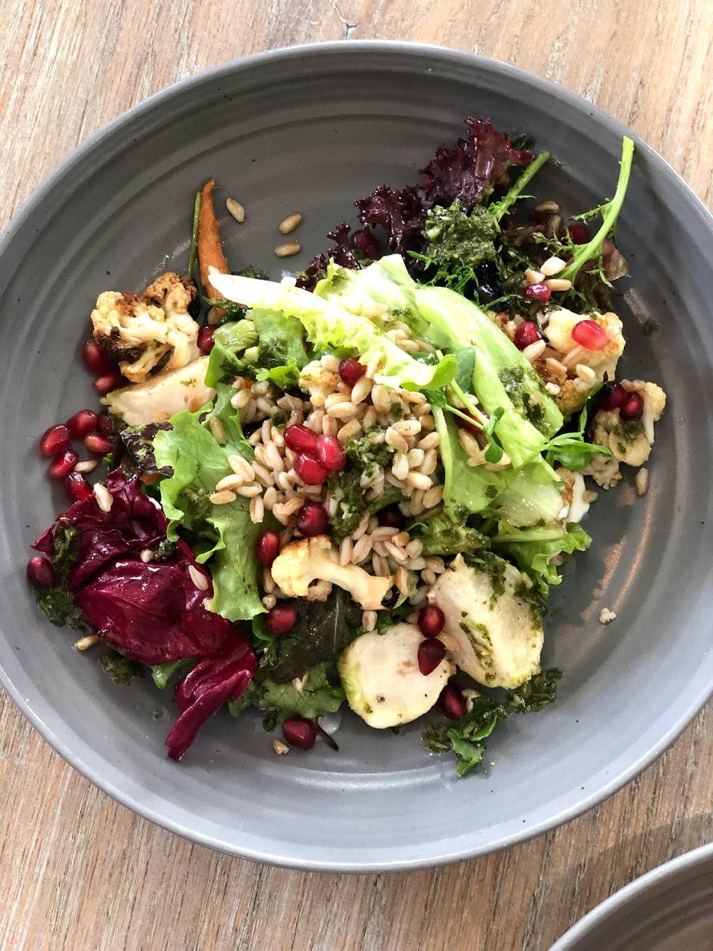 Brenner Pass | restaurant | 3200 Rockbridge St #100, Richmond, VA 23230, USA | 8046589868 OR +1 804-658-9868