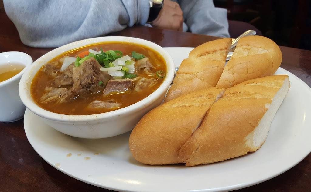 Green Bamboo Restaurant | restaurant | 1240 Noriega St, San Francisco, CA 94122, USA | 4155648818 OR +1 415-564-8818