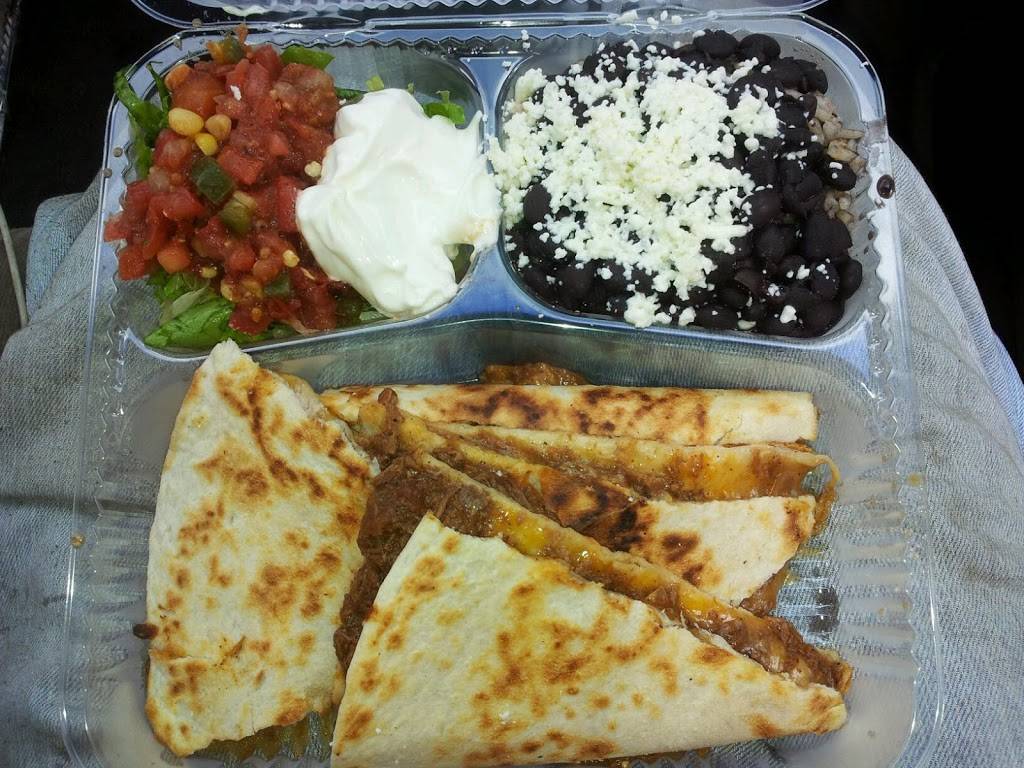 Taqueria Azteca | restaurant | 284 Main St, Great Barrington, MA 01230, USA | 4135283322 OR +1 413-528-3322