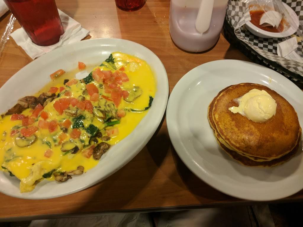 Mamas Restaurant | restaurant | 2105 E 5th St, Tyler, TX 75701, USA | 9035267915 OR +1 903-526-7915