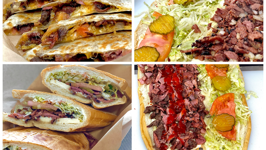 Pilos Cafe Fl | restaurant | 905 S Kings Ave, Brandon, FL 33511, USA | 8135702705 OR +1 813-570-2705