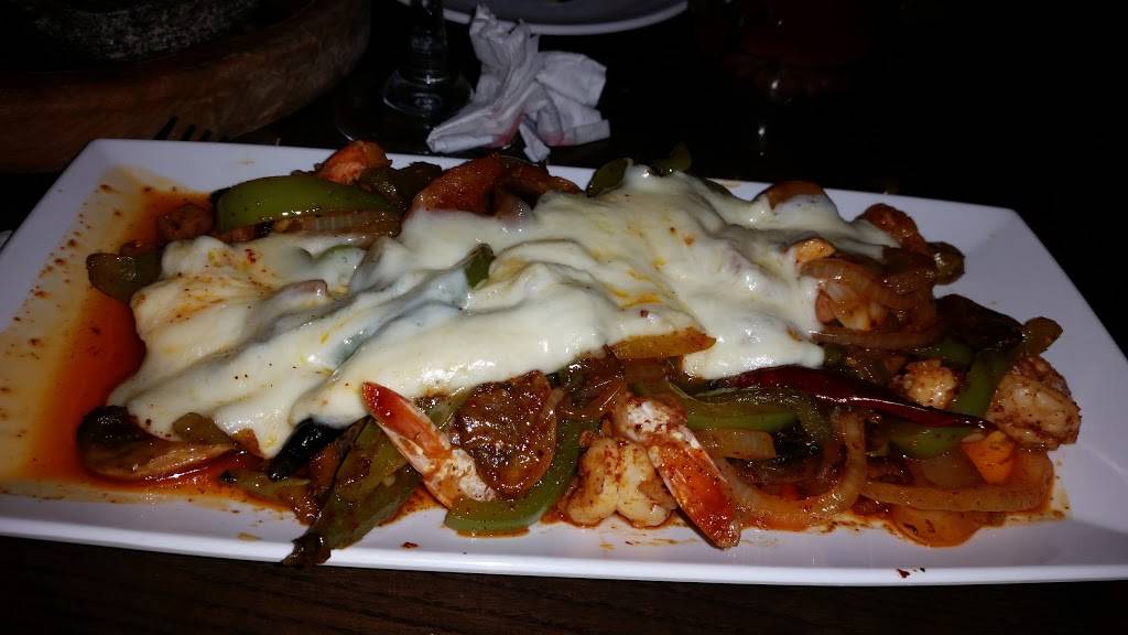 Tobara Mexican Bakery & Cafe | cafe | 16040 Harbor Blvd, Fountain Valley, CA 92708, USA | 7149323041 OR +1 714-932-3041