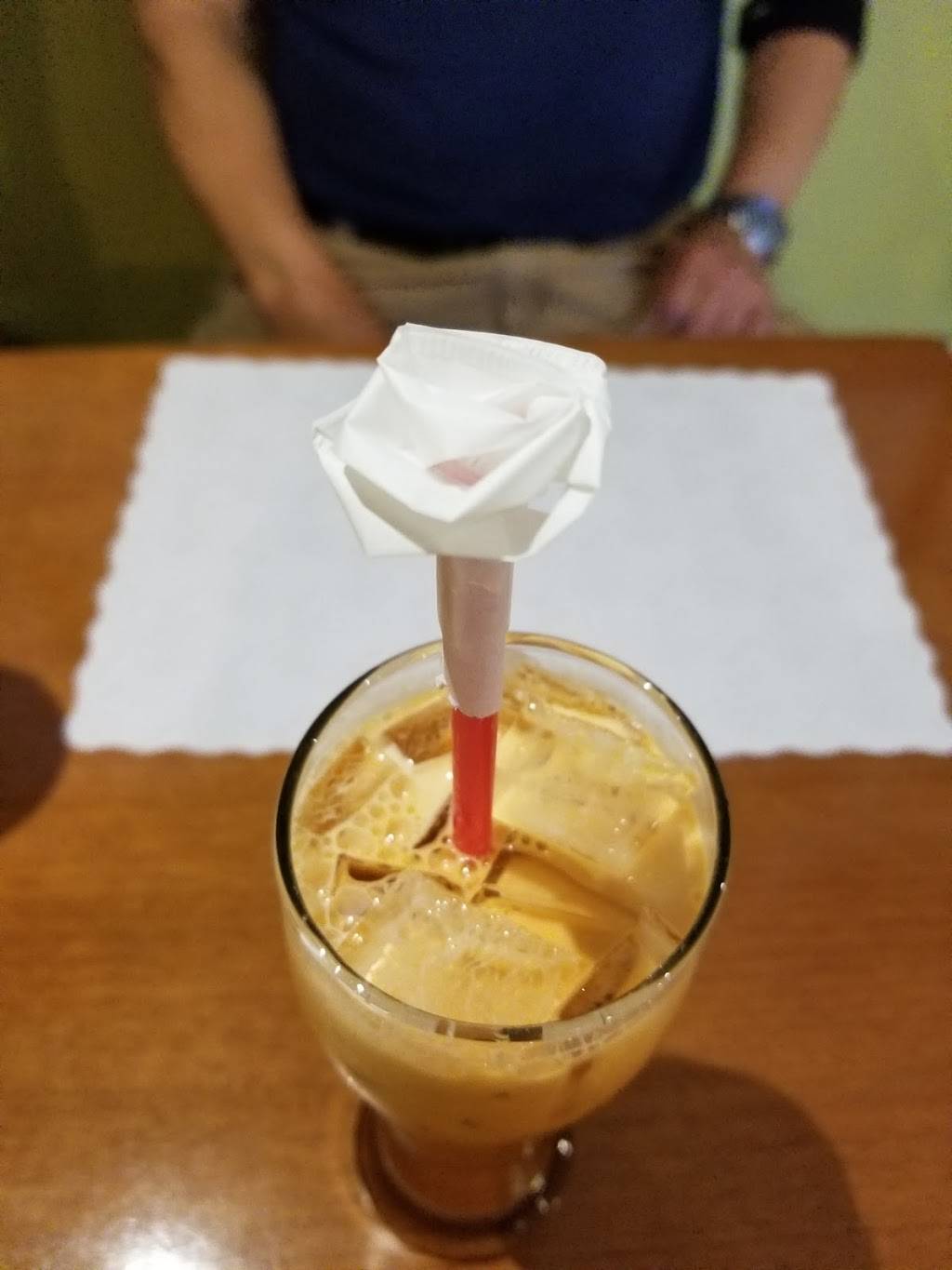 Rose Garden | Thai Restaurant | restaurant | 898 Alamo Dr, Vacaville, CA 95688, USA | 7074461624 OR +1 707-446-1624