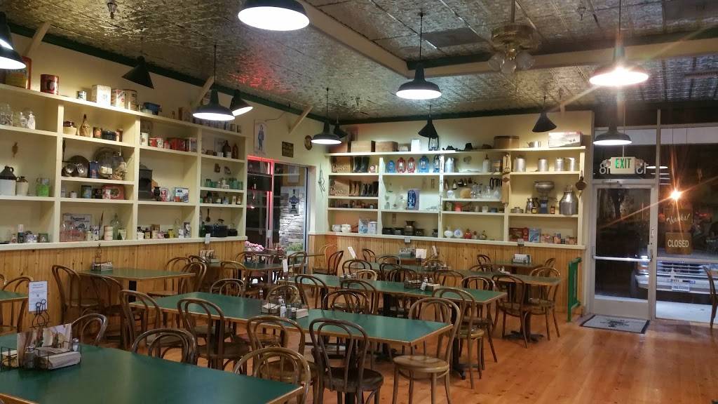 Eriks DeliCafé | Mountain View, Grant Rd. | restaurant | 1350 Grant Rd, Mountain View, CA 94040, USA | 6509629191 OR +1 650-962-9191