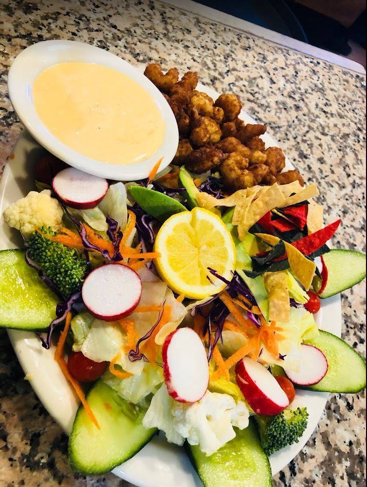 Tu Jalisco Mexican Restaurant | restaurant | 3899 Main St, Oakley, CA 94561, USA | 9256798806 OR +1 925-679-8806