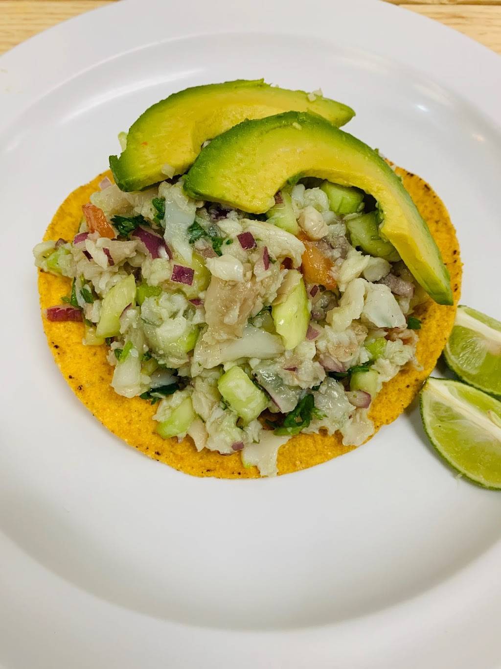 Nayar Sonora Taqueria | restaurant | 3380 E Russell Rd UNIT 107, Las Vegas, NV 89120, USA | 7027622868 OR +1 702-762-2868