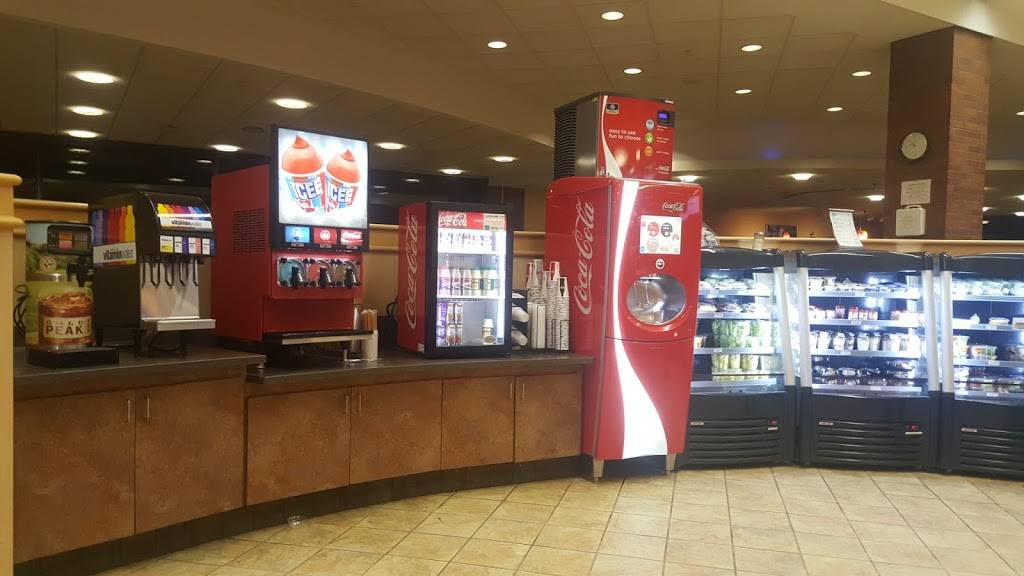 The Commons | restaurant | Briggs Pl, Rochester, NY 14623, USA | 5854752411 OR +1 585-475-2411