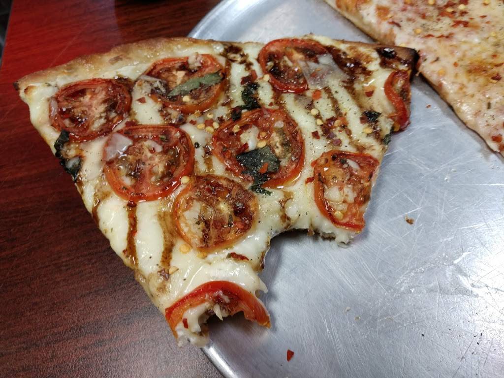 J & G Pizza | restaurant | 34 Lanes Mill Rd, Brick, NJ 08724, USA | 7324583434 OR +1 732-458-3434