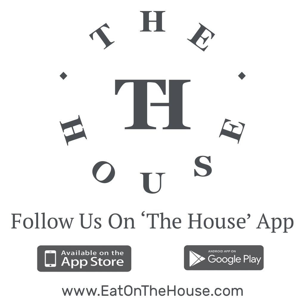 The House | restaurant | 800 Market St #200, Chattanooga, TN 37402, USA | 4237082232 OR +1 423-708-2232