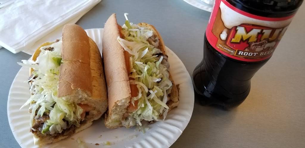 Pembroke House of Pizza | restaurant | 44 Mattakeesett St, Pembroke, MA 02359, USA | 7812948896 OR +1 781-294-8896