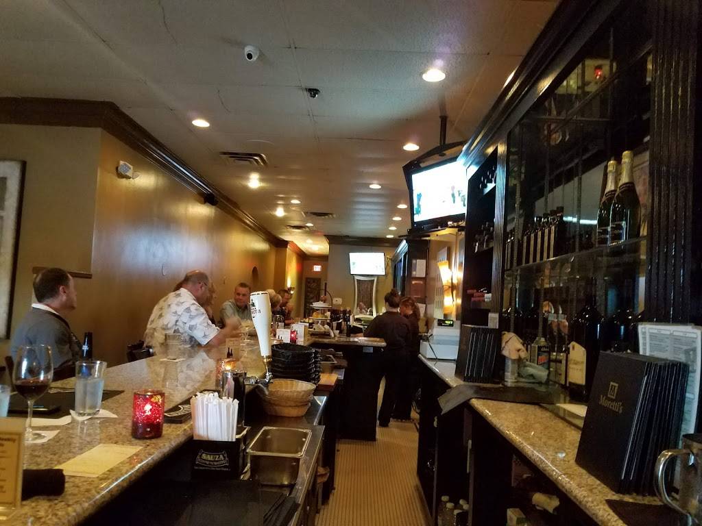 Morettis | restaurant | 5849 Sawmill Rd, Dublin, OH 43017, USA | 6147170400 OR +1 614-717-0400