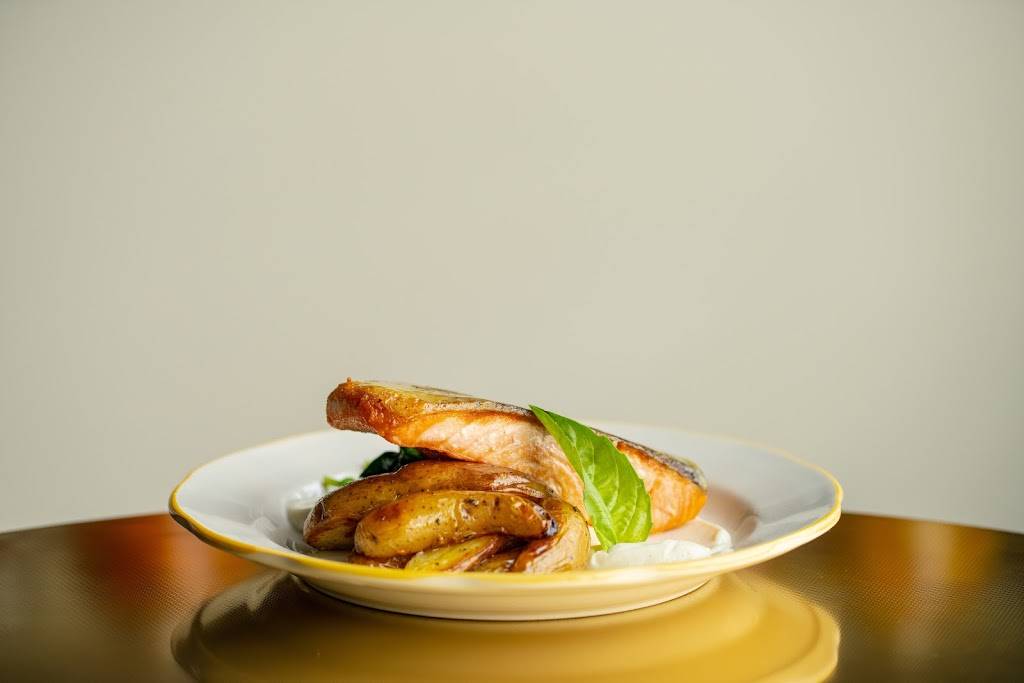 Cesarina | restaurant | 4161 Voltaire St, San Diego, CA 92107, USA | 6192266222 OR +1 619-226-6222