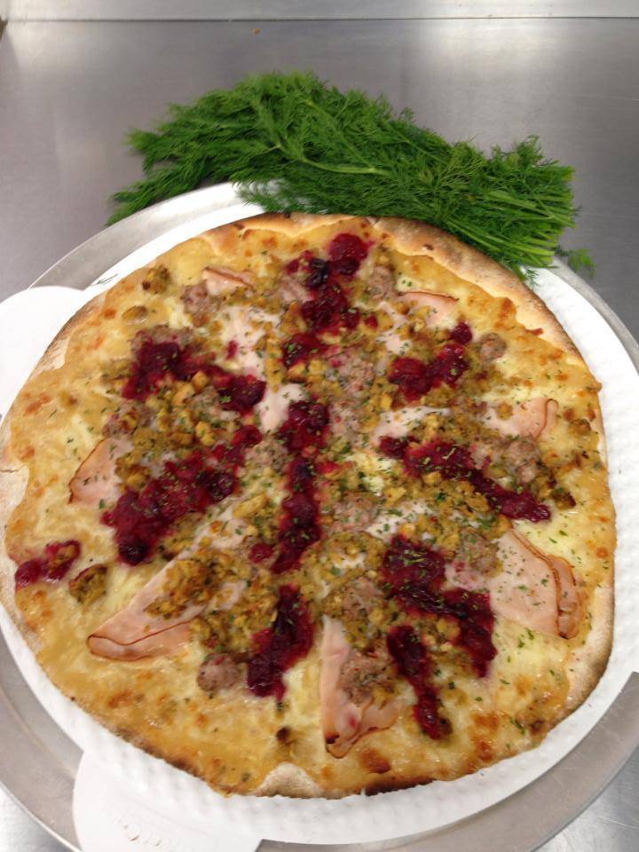 Scrimas Pizza | restaurant | 1600 E Main St, Waukesha, WI 53186, USA | 2625445502 OR +1 262-544-5502