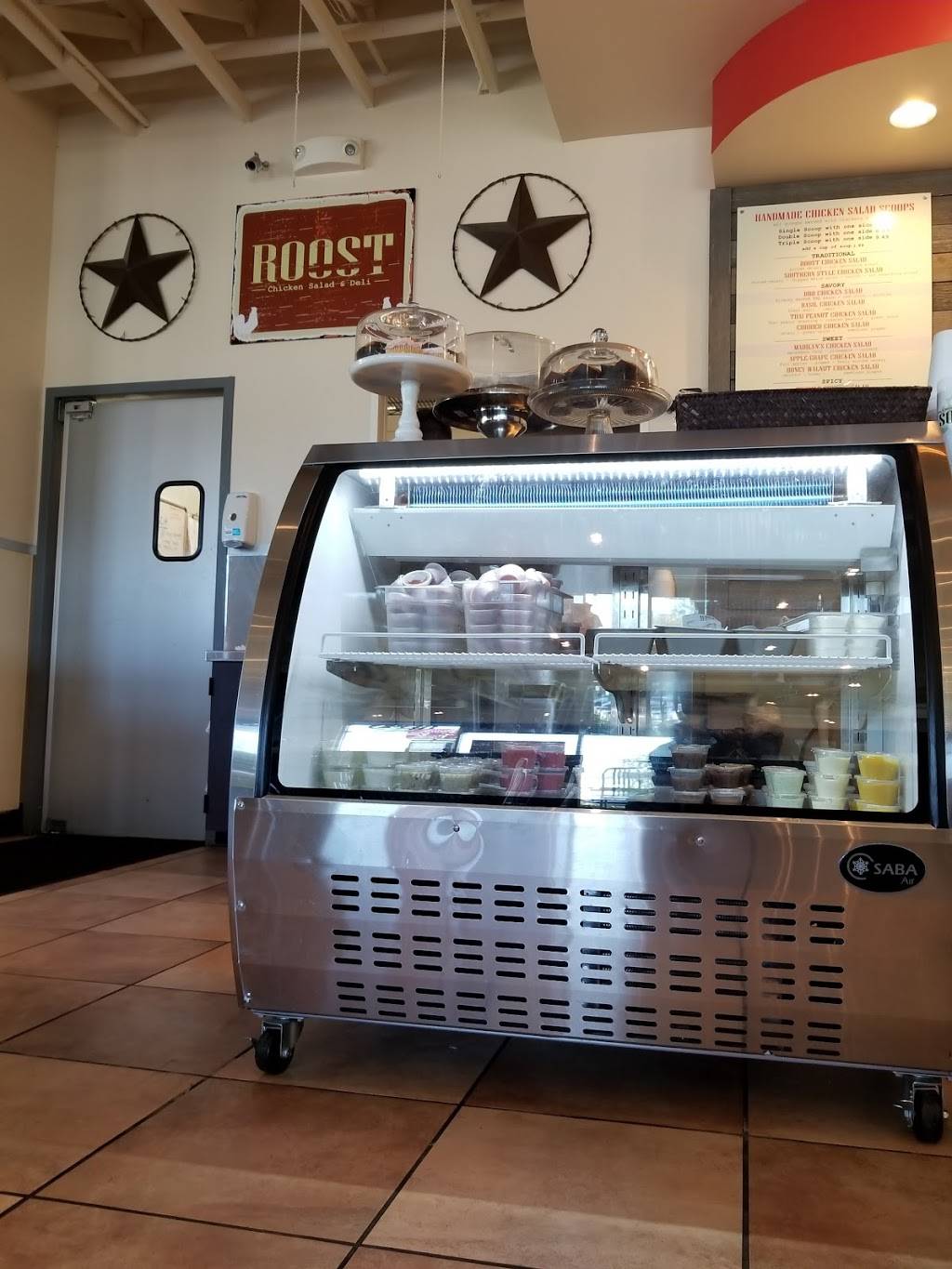 Roost | restaurant | 3314 Troup Hwy, Tyler, TX 75701, USA | 9037473700 OR +1 903-747-3700