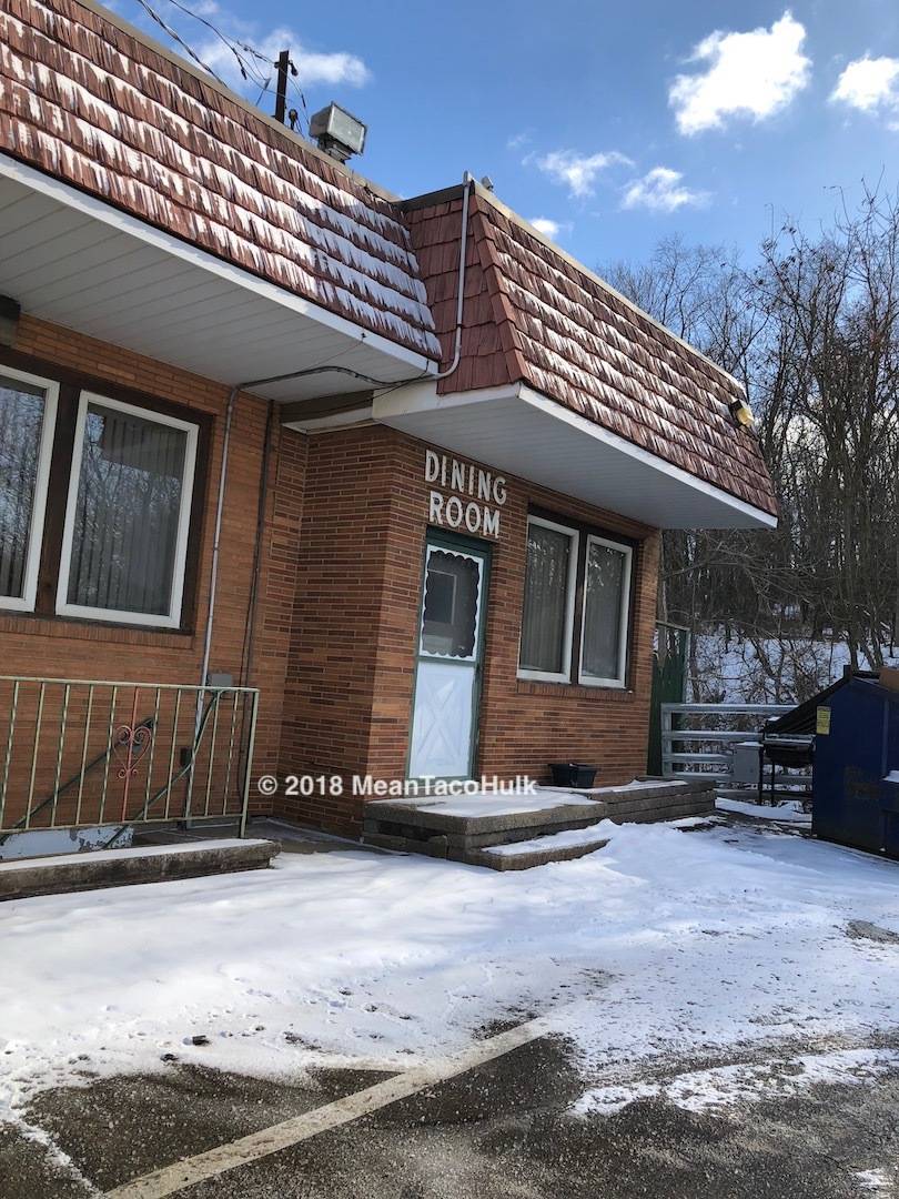 Tower Restaurant | night club | 680 W Chestnut St, Washington, PA 15301, USA | 7242225952 OR +1 724-222-5952