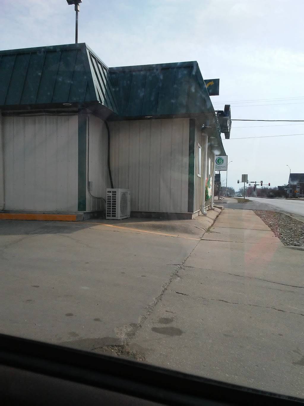 Subway Restaurants | restaurant | 400 N Morley St, Moberly, MO 65270, USA | 6602630543 OR +1 660-263-0543