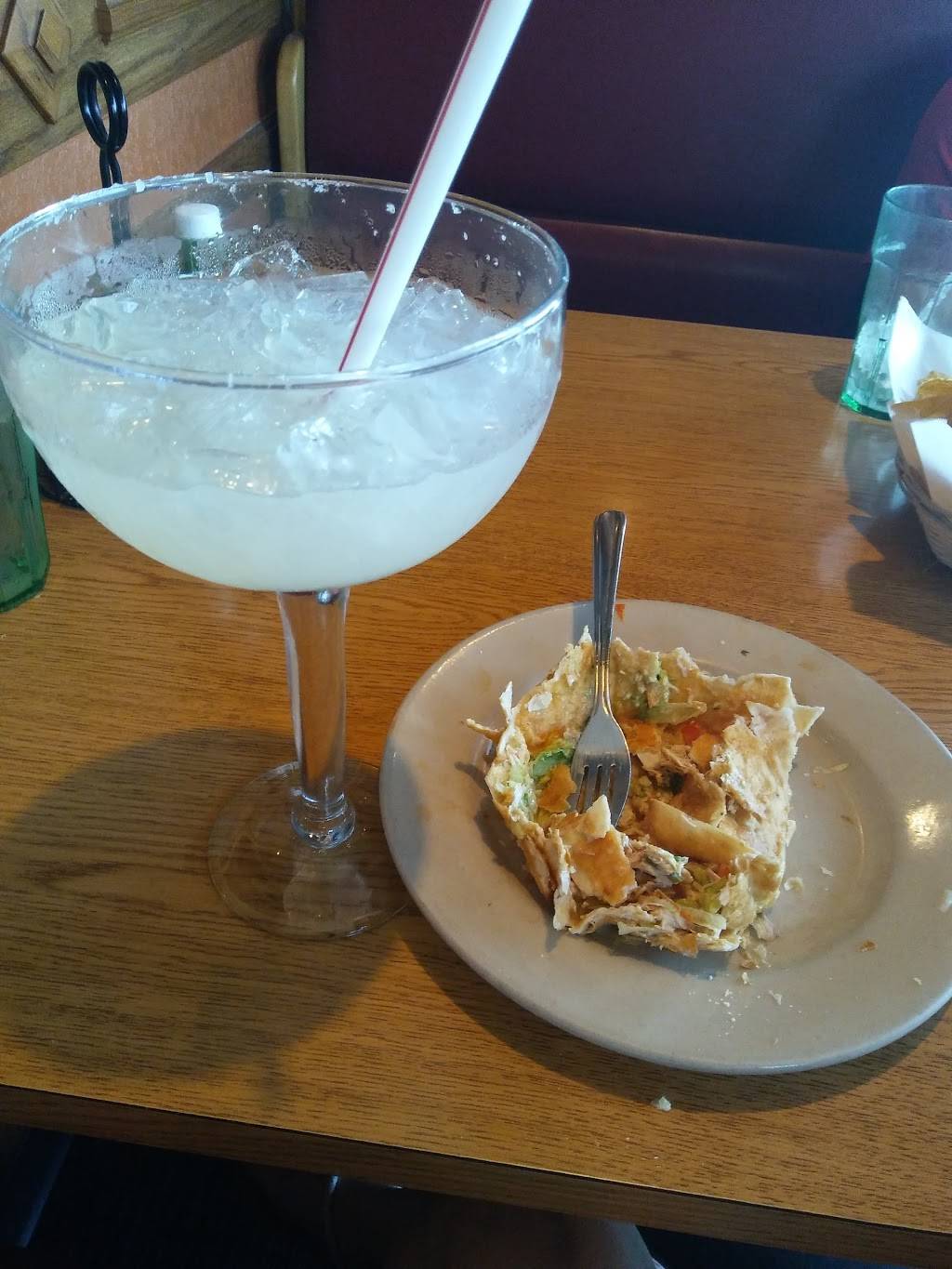 El Azteca | restaurant | 2727 Stange Rd, Ames, IA 50010, USA | 5152929494 OR +1 515-292-9494