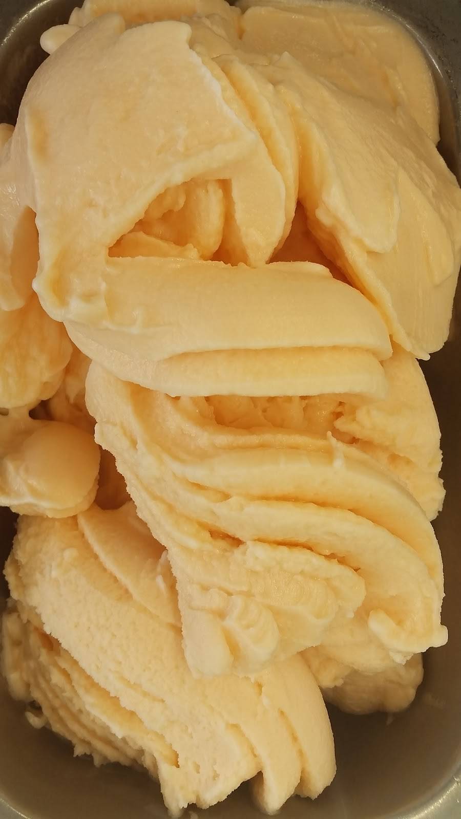 Zenzero Artisan Gelato (Gourmet Italian ice cream) | cafe | 244 FM306 #122, New Braunfels, TX 78130, USA | 8304998344 OR +1 830-499-8344