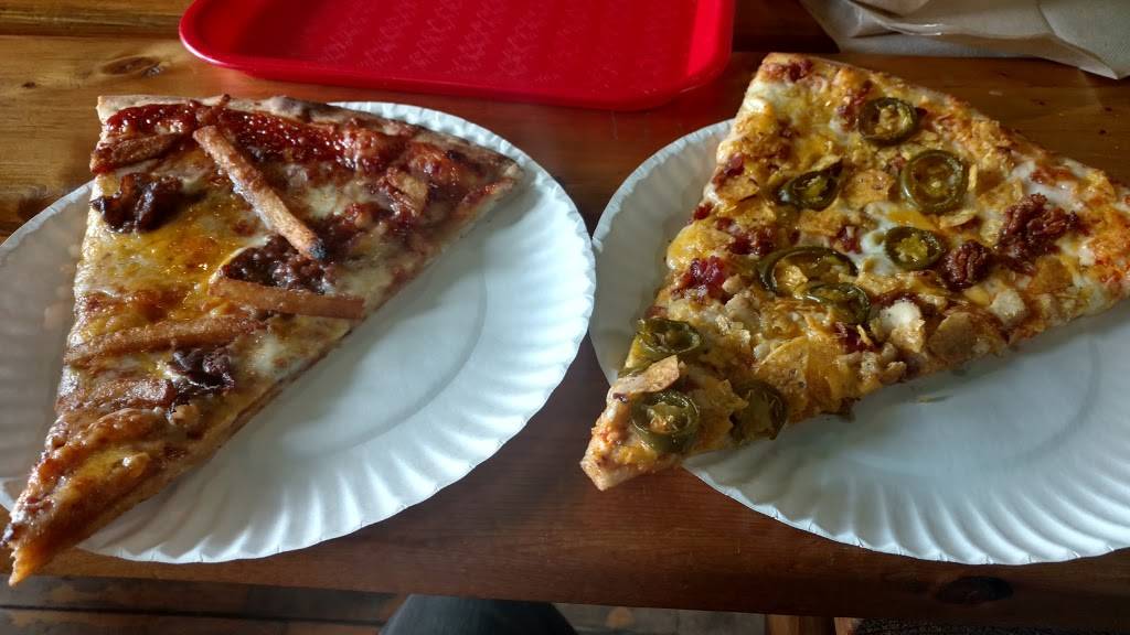 Politos Pizza | restaurant | 960 Main St, Stevens Point, WI 54481, USA | 7153419980 OR +1 715-341-9980