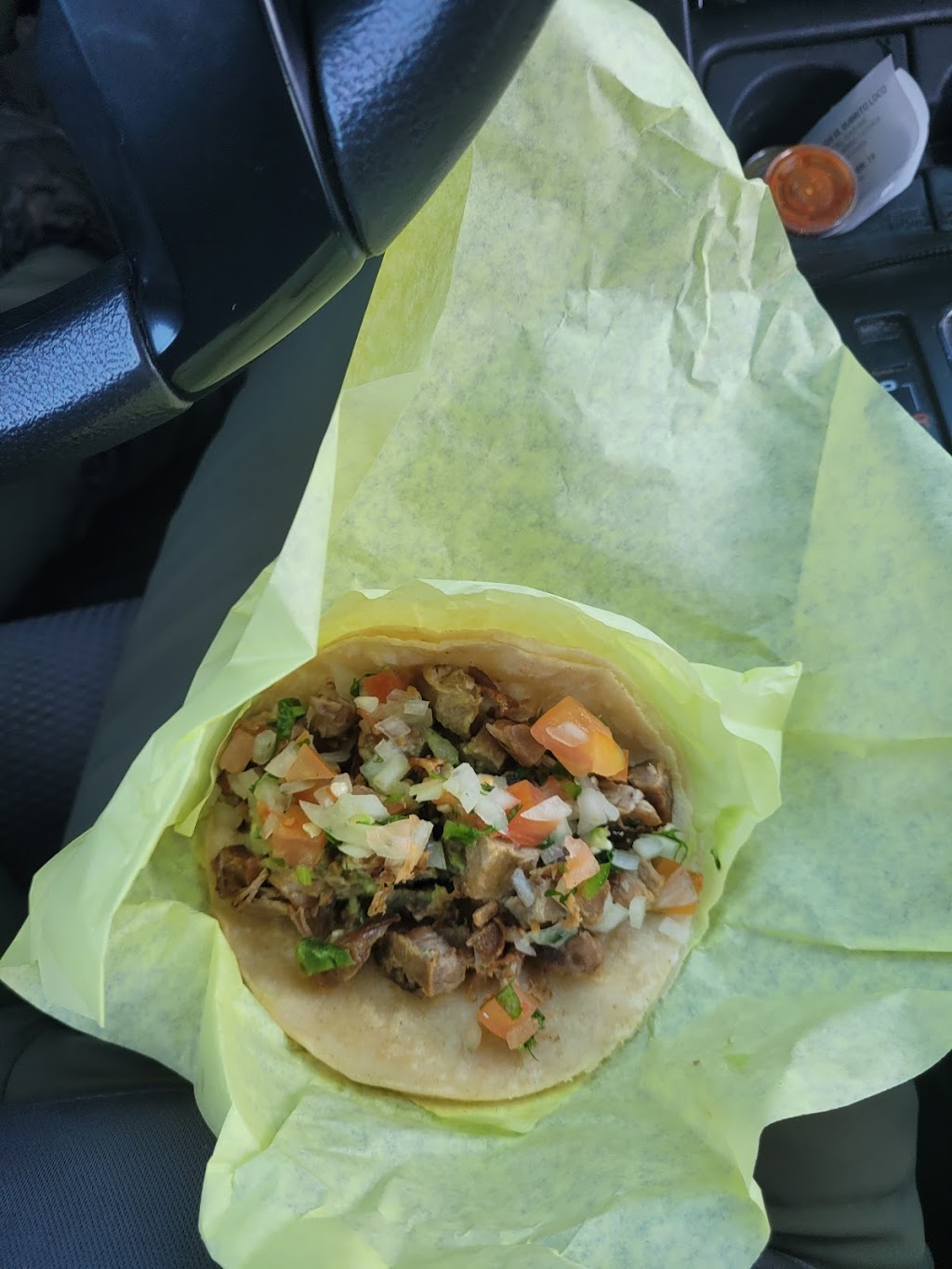 G.E. Chanos El Burrito Loco | restaurant | 2342 Del Rosa Ave N, San Bernardino, CA 92404, USA | 9094741395 OR +1 909-474-1395