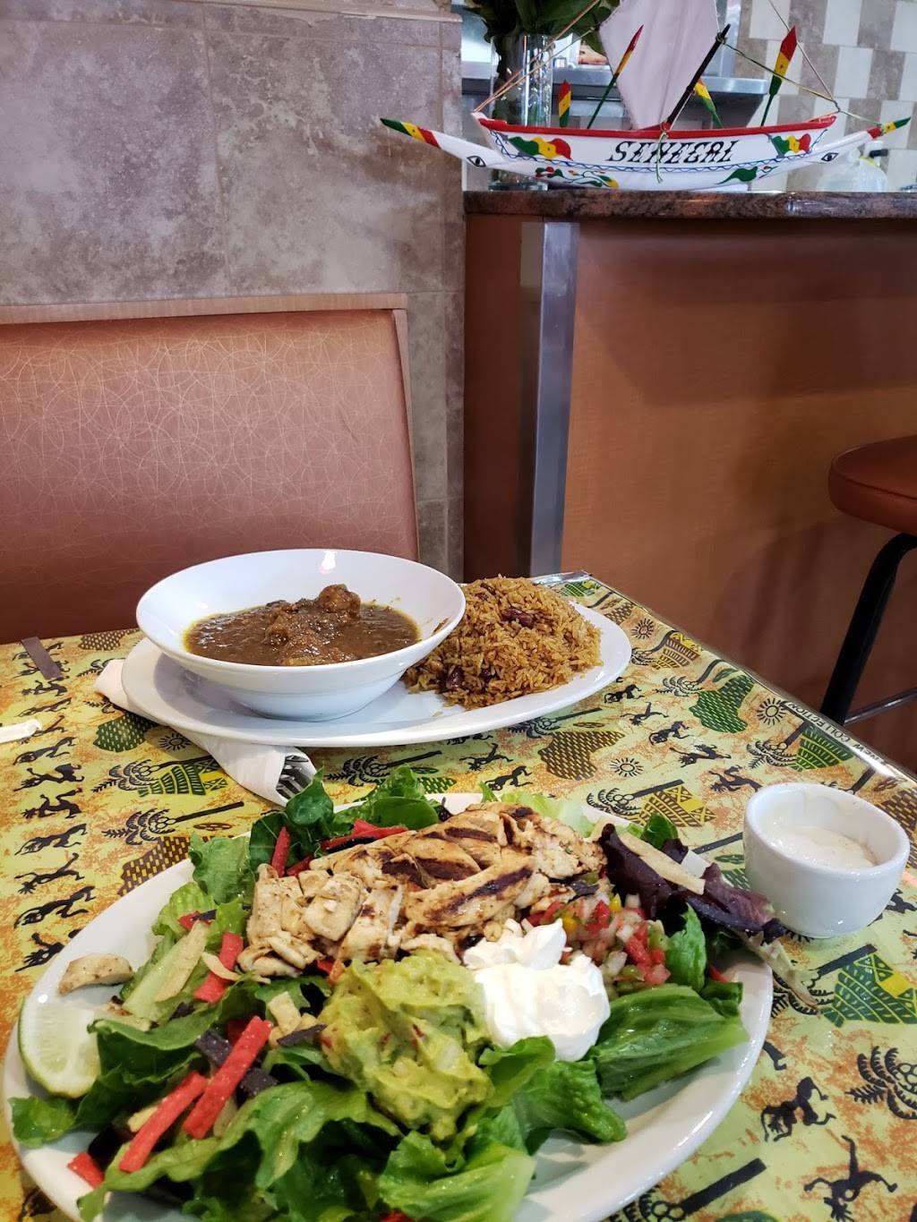 Laughing Panda | restaurant | 465 Inkster Rd, Garden City, MI 48135, USA | 7343672000 OR +1 734-367-2000