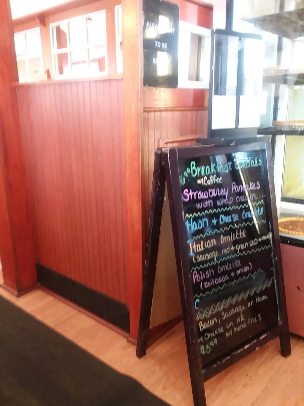 Jimmys 2 | restaurant | 579 Watertown Ave, Waterbury, CT 06708, USA | 2035276998 OR +1 203-527-6998