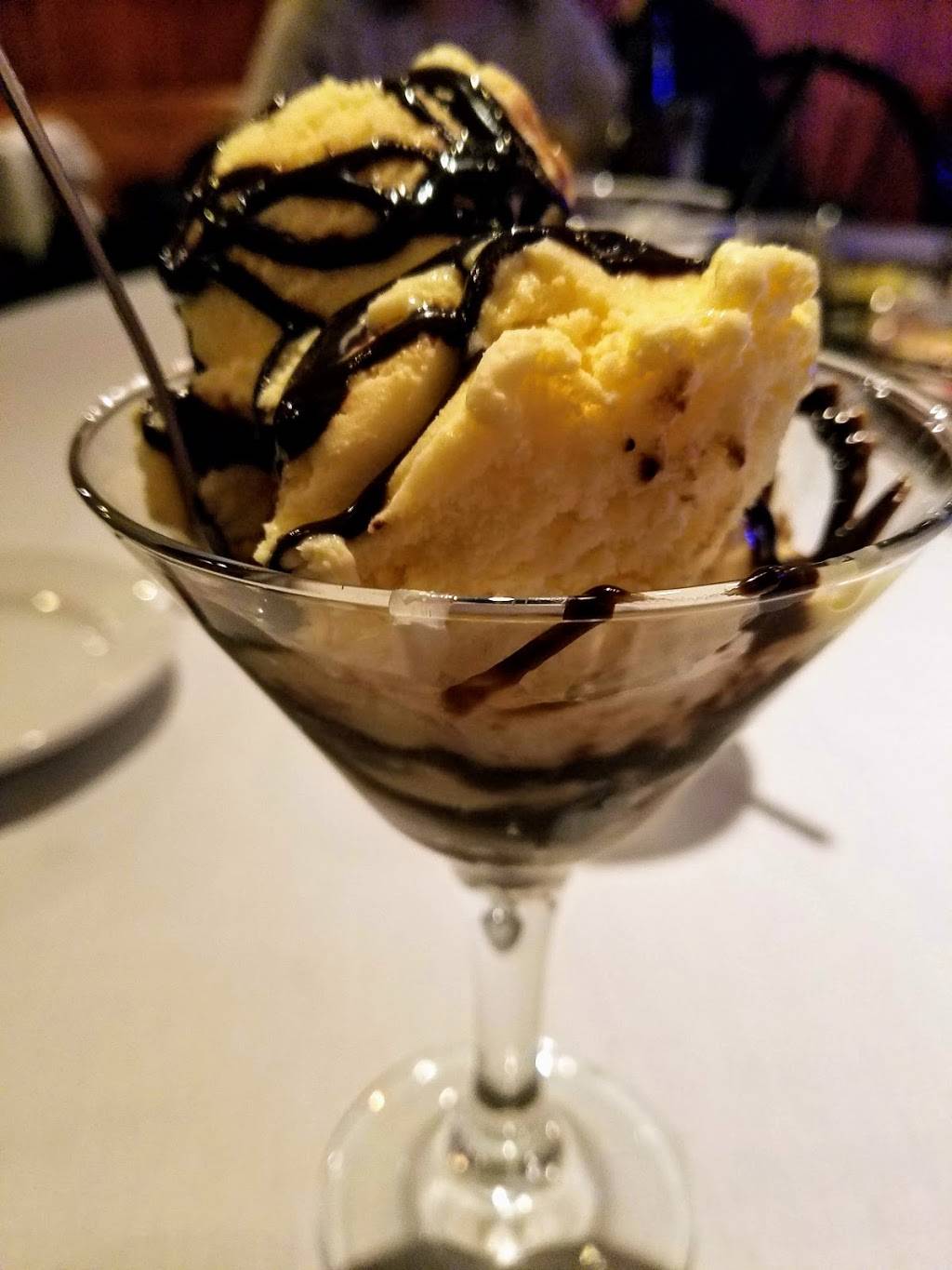 City Lights | restaurant | 59 Baltimore St, Cumberland, MD 21502, USA | 3017229800 OR +1 301-722-9800