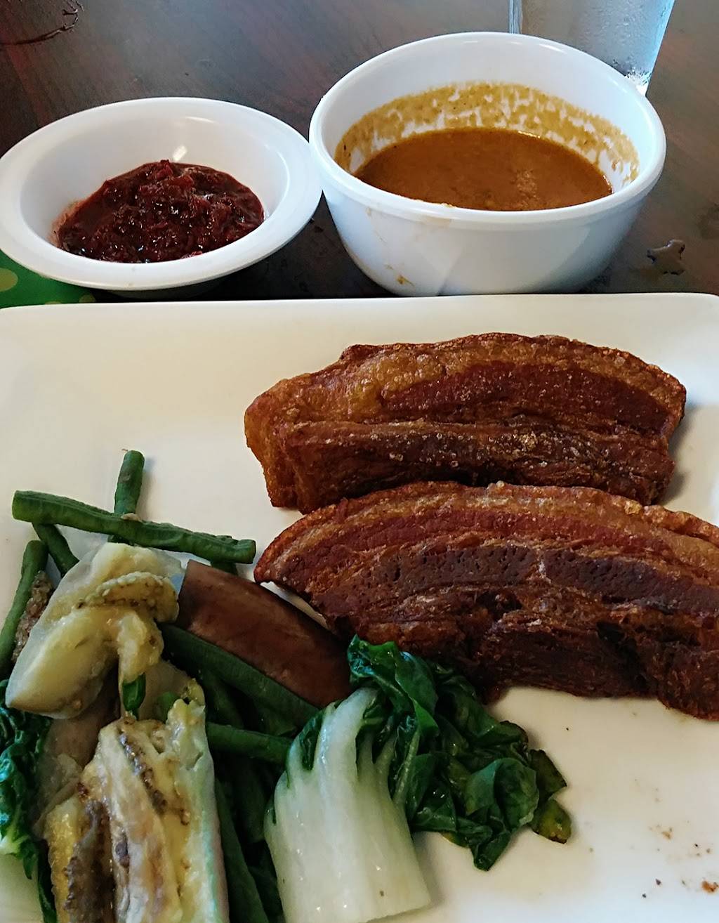 Adobolicious | restaurant | 4812 Thornton Ave, Fremont, CA 94536, USA | 5107940777 OR +1 510-794-0777