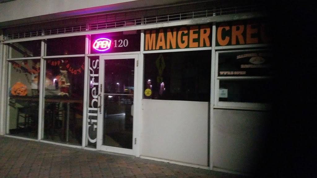 Manger Creole | restaurant | 1051 NW 14th St, Miami, FL 33136, USA | 3053241615 OR +1 305-324-1615